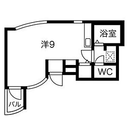 吹田市江坂町5丁目