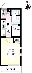 横浜市神奈川区鳥越