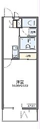 志木市中宗岡5丁目