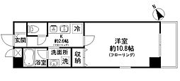 横浜市緑区十日市場町