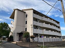 横浜市緑区十日市場町