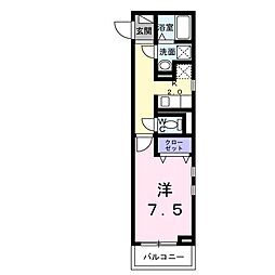 横浜市緑区十日市場町