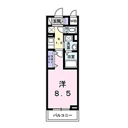 横浜市緑区十日市場町