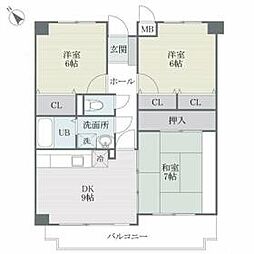 糟屋郡志免町志免4丁目