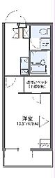 印西市木下