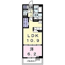 東大阪市南上小阪