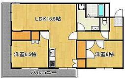 浜松市中央区木戸町