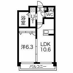 福岡市博多区博多駅南4丁目