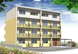 さいたま市北区土呂町1丁目