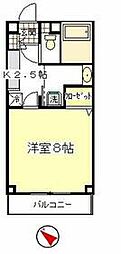 さいたま市南区南本町1丁目