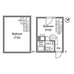 渋谷区千駄ヶ谷5丁目