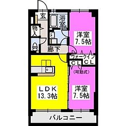 糟屋郡篠栗町大字乙犬