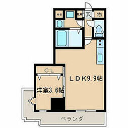 福岡市博多区吉塚6丁目