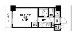 練馬区練馬3丁目