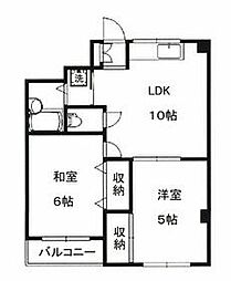 足立区谷在家3丁目