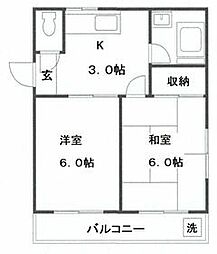 荒川区東尾久5丁目