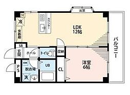 川口市三ツ和2丁目