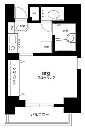 渋谷区本町4丁目