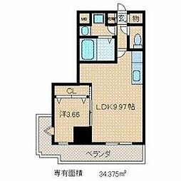 福岡市博多区吉塚6丁目