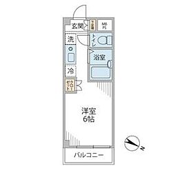 横浜市栄区笠間3丁目