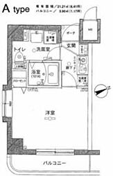 横浜市中区麦田町4丁目