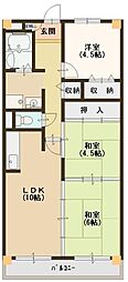 大阪市天王寺区上本町9丁目