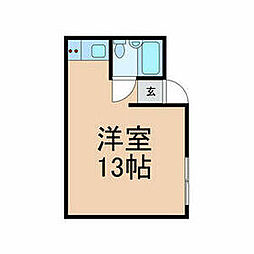 渋谷区千駄ヶ谷5丁目