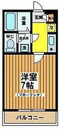 杉並区高井戸東4丁目