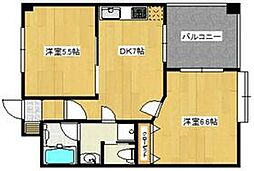 福岡市東区唐原3丁目