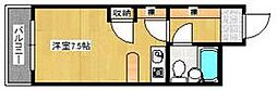 福岡市城南区樋井川2丁目