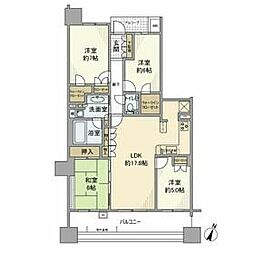 さいたま市浦和区上木崎2丁目