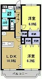 塩谷郡高根沢町大字宝積寺