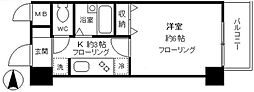 小平市花小金井6丁目