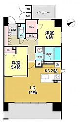 名古屋市瑞穂区八勝通2丁目