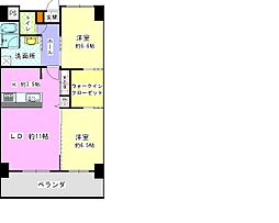 名古屋市瑞穂区八勝通2丁目