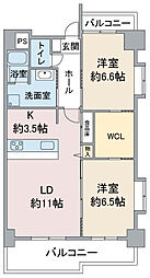 名古屋市瑞穂区八勝通2丁目