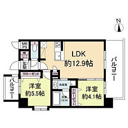 大阪市都島区善源寺町1丁目