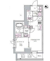 墨田区向島5丁目