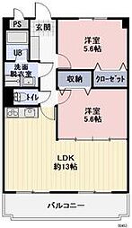 羽島市舟橋町宮北4丁目