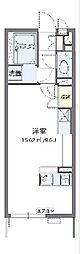 レオネクストこうじ 107