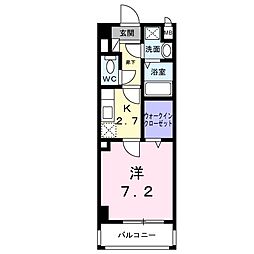 那覇市泉崎2丁目