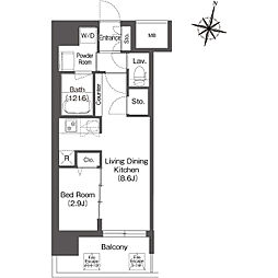 大阪市都島区東野田町4丁目