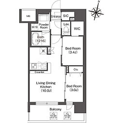 大阪市都島区東野田町4丁目