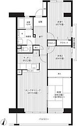 さいたま市桜区中島1丁目