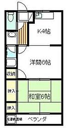 岐阜市鏡島南1丁目