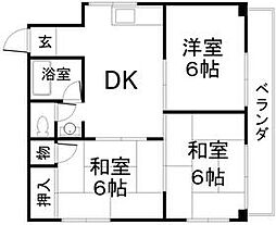 岐阜市早田大通1丁目