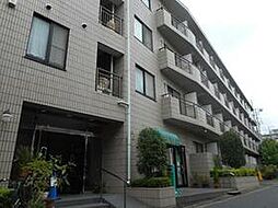 練馬区北町1丁目