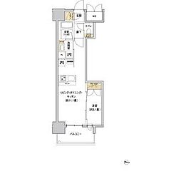 リビオメゾン新大阪