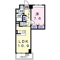 東大阪市川俣3丁目