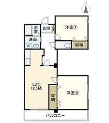 横浜市戸塚区鳥が丘